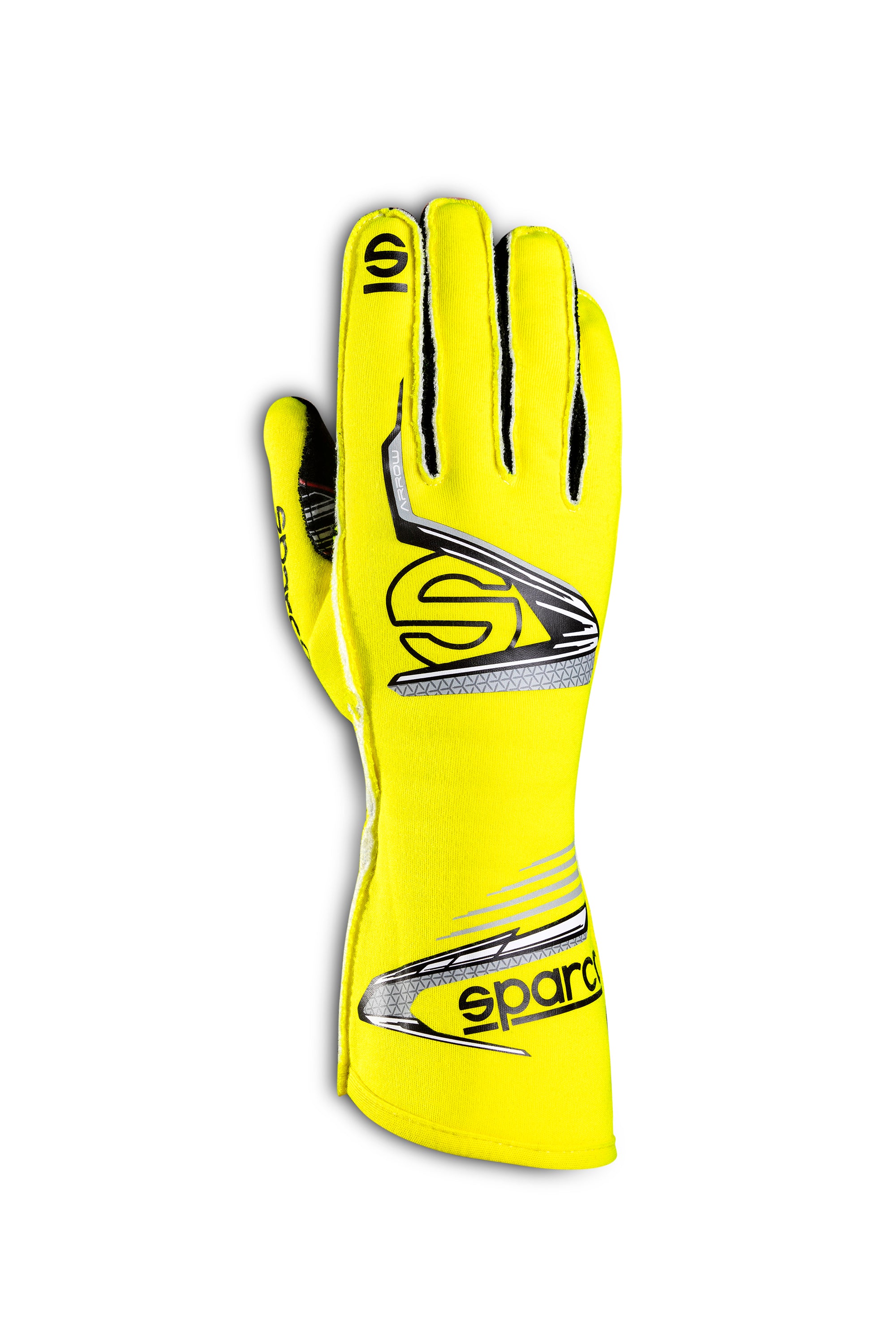 Sparco Arrow Glove
