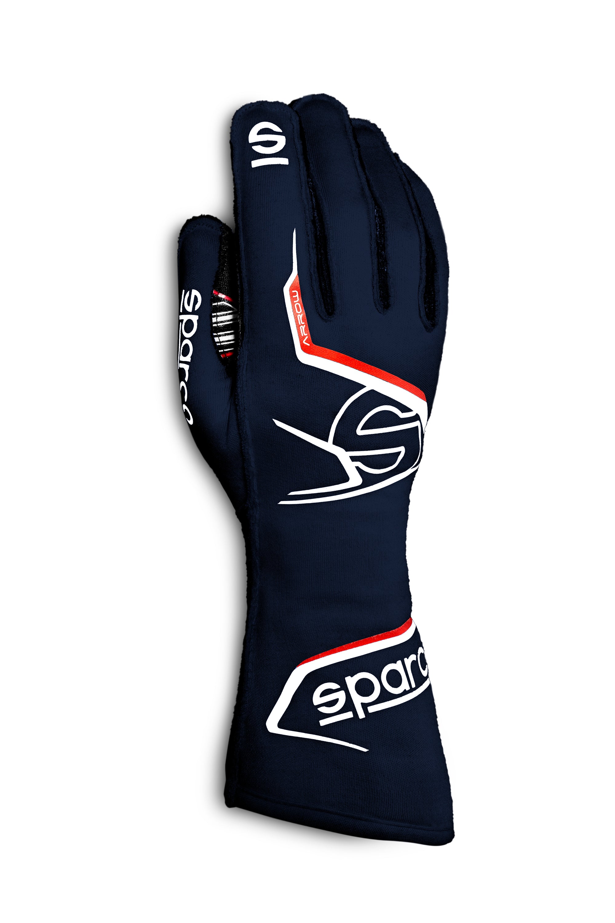 Sparco Arrow Glove