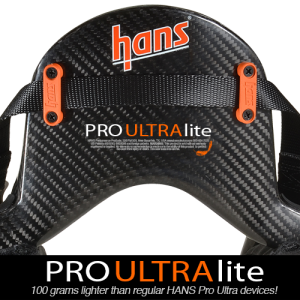 Hans Device - Pro Ultra Lite