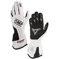 OMP One Evo X Glove