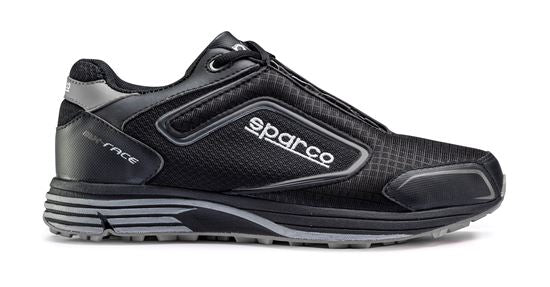 Sparco MX-Race Shoe