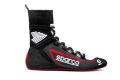 Sparco X-Light+ Shoe