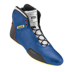 Sabelt Hero Pro TB-10.1 Racing Shoe
