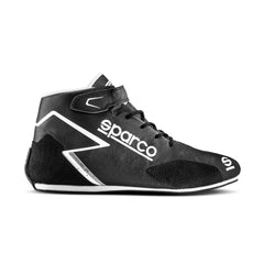 Sparco Prime-R Shoe