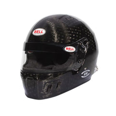 Bell GT6 RD Carbon Helmet (SA2020)