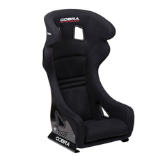 Cobra Sebring Pro Fit Seat