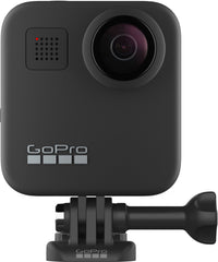 GoPro Max 360 6K Camera