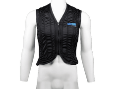 Coolshirt Active Aqua Vest