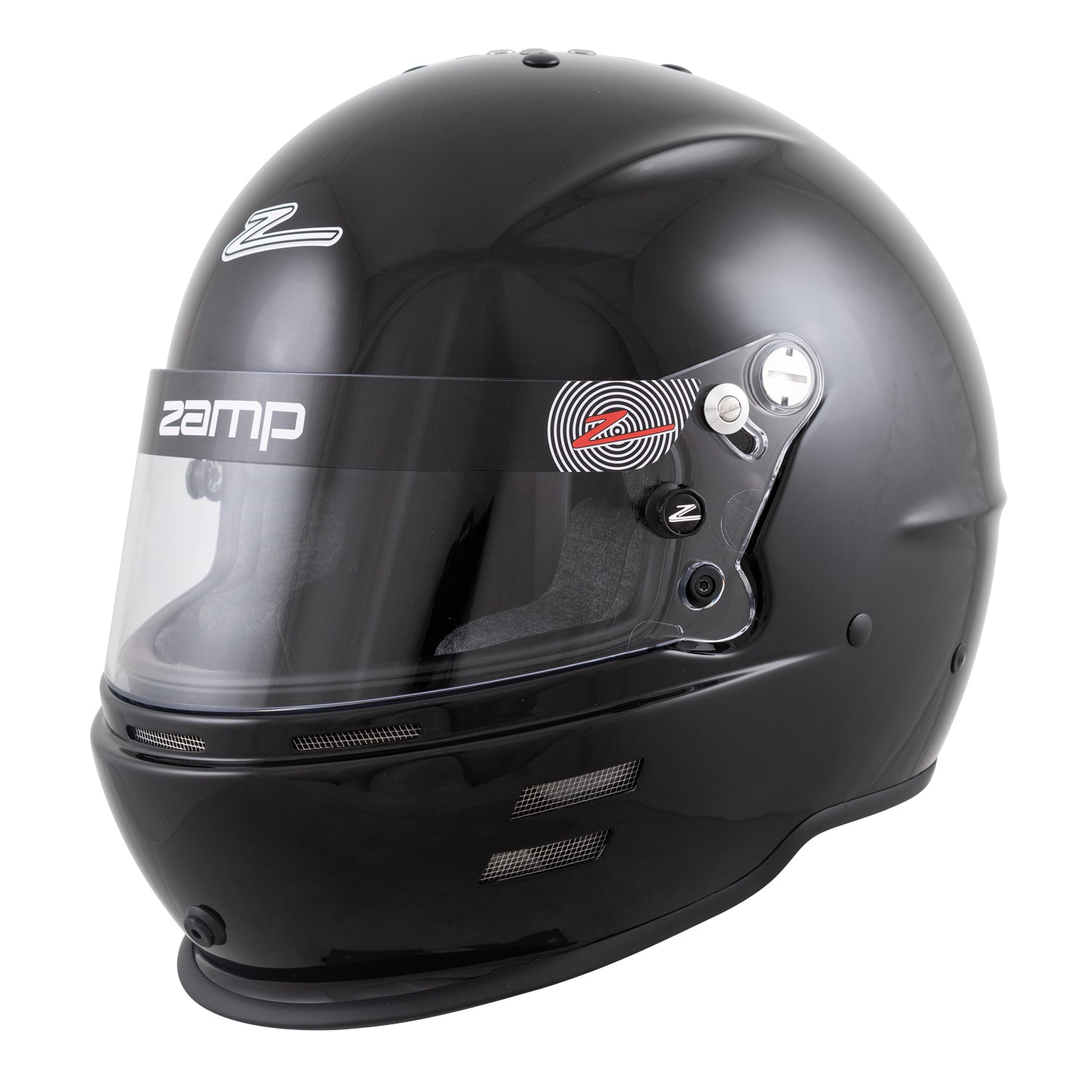Zamp RZ-60 Helmet (SA2020)