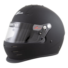 Zamp RZ-36 Helmet (SA2020)