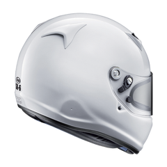 Arai SK-6 Helmet (K2020)