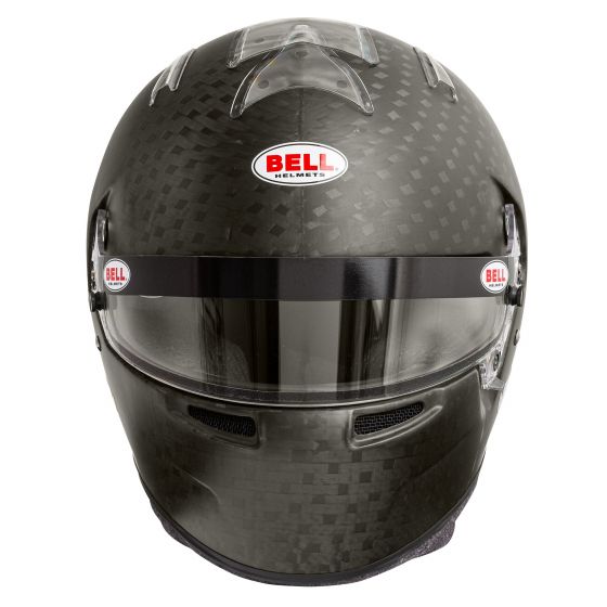 Bell HP77 Helmet ABP (FIA8860-2018)