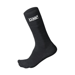 OMP One Ankle Socks