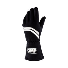 OMP Dijon Glove