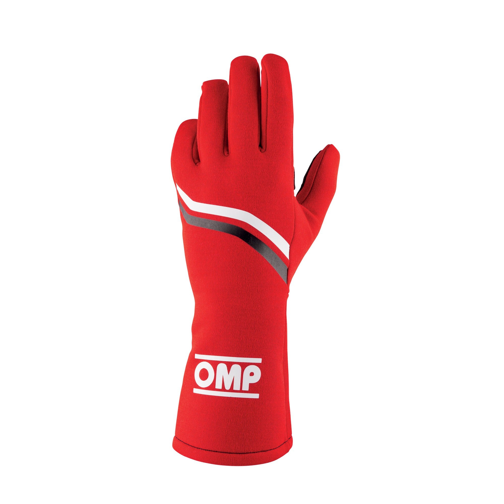 OMP Dijon Glove