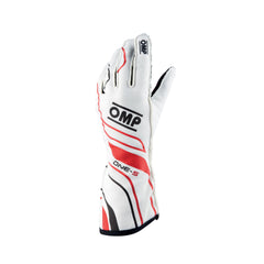 OMP One-S Gloves