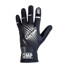 OMP KS-4 Glove